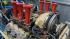 Motor komplett, 3,0 RSR "Rantanplan", 360 PS/ 346 Nm 